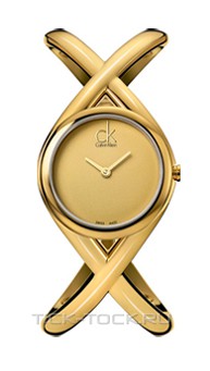 ���� Calvin Klein K2L24509